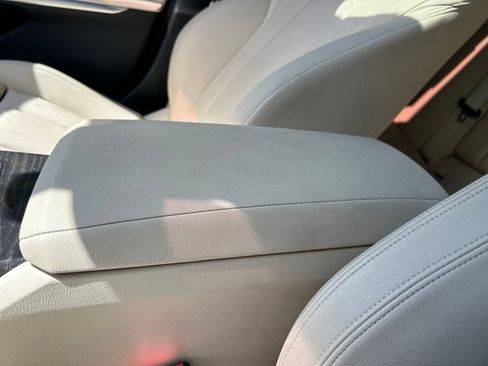Used 2019 BMW 330i Sedan RWD image 39