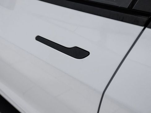 Used 2021 Tesla Model 3 Long Range image 37