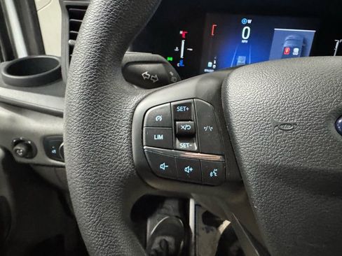 New 2026 Ford Transit 350 Base image 38