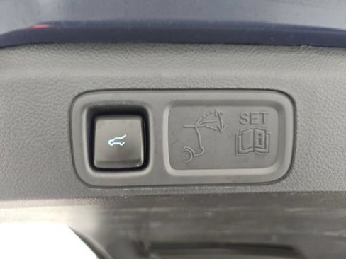 Used 2022 Ford Expedition XLT AWD/4WD image 34