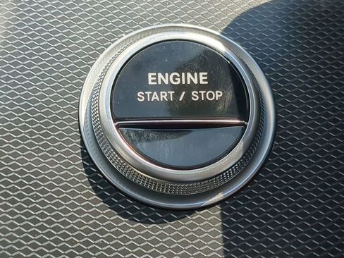 New 2025 Mercedes-Benz C 36 AMG S image 16