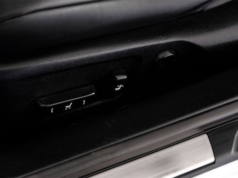 Used 2015 Lexus RC F w/ Premium Package image 34