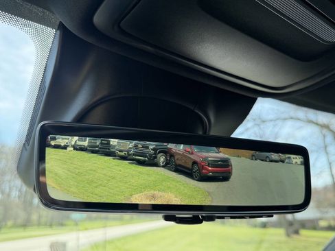 Used 2022 RAM 3500 Limited image 35