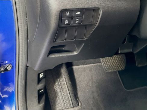 Used 2022 Honda CR-V EX-L image 11