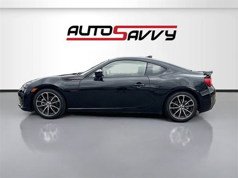 Used 2019 Toyota 86 image 4