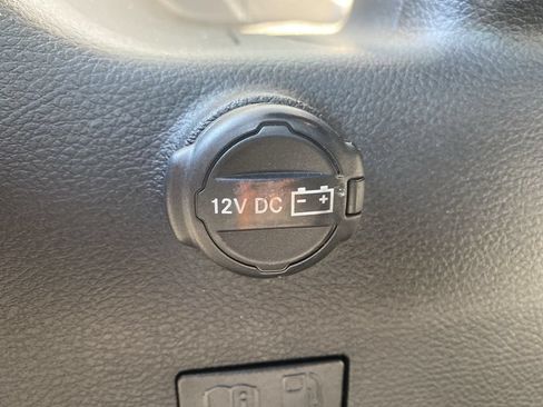Used 2024 Jeep Wrangler Unlimited Rubicon 4xe AWD/4WD image 21