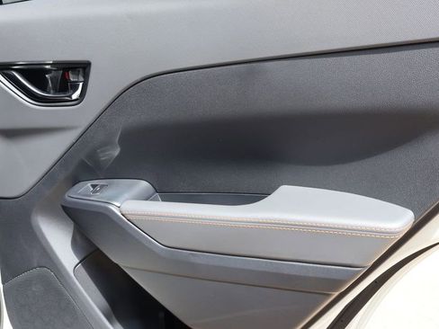 New 2026 Subaru Crosstrek 2.5i Limited AWD/4WD image 14