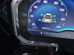 Used 2022 Chevrolet Silverado 1500 LT Trail Boss w/ LT Trail Boss Premium Package AWD/4WD image 4