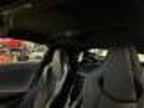 Used 2025 Chevrolet Corvette Stingray Coupe w/ 1LT image 30