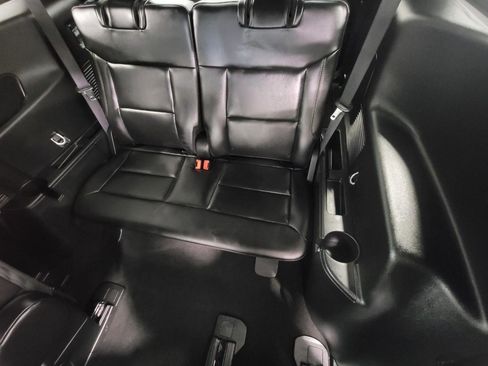 Used 2023 Ford Explorer XLT w/ Equipment Group 202A image 24