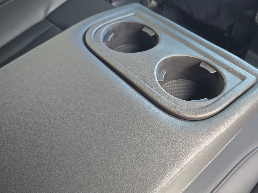 New 2026 Subaru Outback Premium AWD/4WD image 9