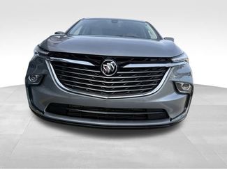 Certified 2023 Buick Enclave Essence w/ Experience Buick Package video 2