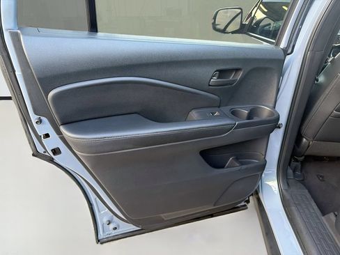 Certified 2023 Honda Passport EX-L image 25
