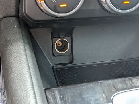 Used 2019 MAZDA CX-5 Sport FWD image 30