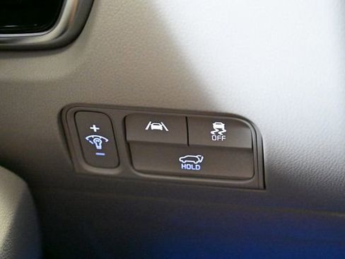Used 2021 Kia Sorento SX FWD image 42