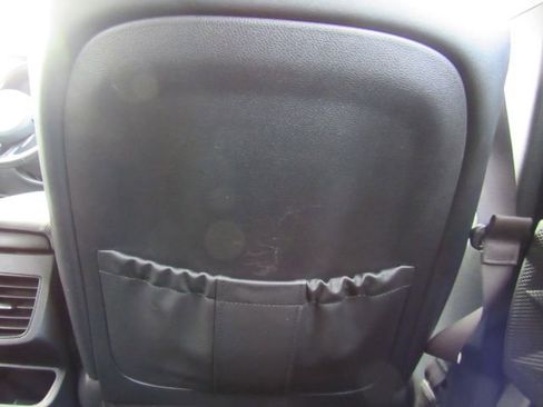 Used 2021 Kia Seltos SX image 29