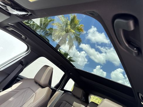 New 2026 BMW X3 xDrive30 w/ Premium Package image 23