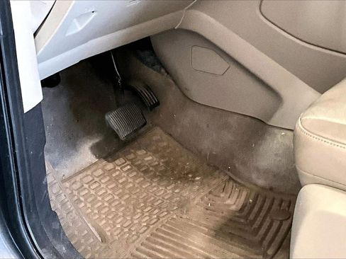 Used 2014 Ford Escape Titanium image 21