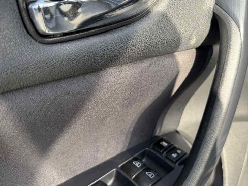 Used 2014 Nissan Maxima 3.5 S image 11