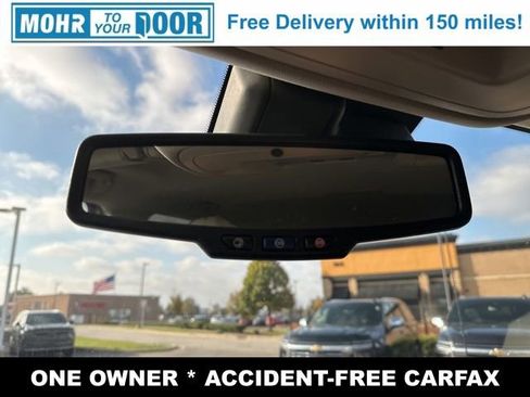 Used 2017 GMC Sierra 1500 SLT image 23