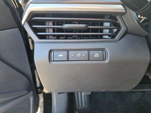 Used 2025 Nissan Altima 2.5 SV w/ SV Special Edition Package FWD image 26