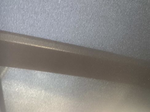 Certified 2022 Mercedes-Benz GLS 450 4MATIC image 16