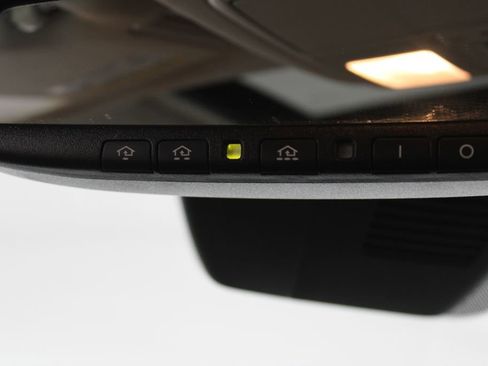 Used 2024 MAZDA CX-5 AWD 2.5 S w/ Preferred Package image 48