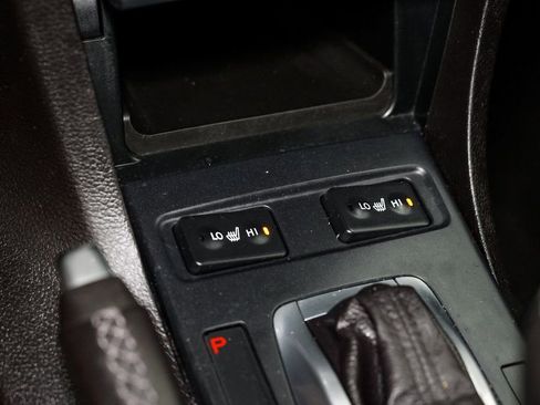 Used 2022 Acura ILX w/ Premium & A-SPEC Package image 20