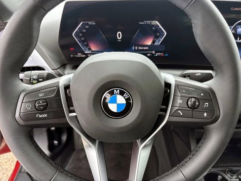 Used 2025 BMW 228i xDrive w/ Premium Package image 17