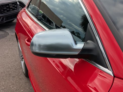 Used 2014 Audi S5 Premium Plus image 12