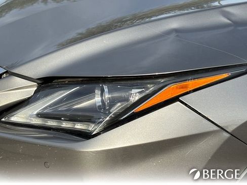 Used 2018 Lexus RX 350 FWD image 8