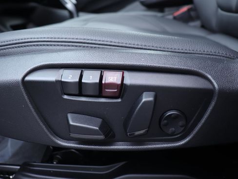 Used 2021 BMW X1 xDrive28i image 25