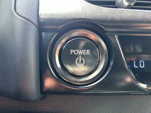 Used 2025 Lexus UX 300h FWD w/ Accessory Package (Z1) image 41