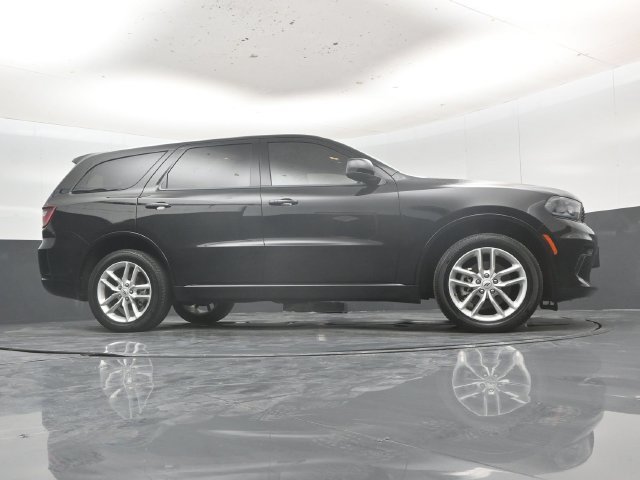 Used 2025 Dodge Durango GT AWD/4WD image 53