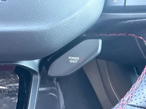 Used 2026 Dodge Charger Daytona Scat Pack image 21