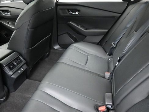 Used 2023 Honda Accord EX-L image 20
