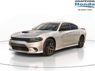 Used 2020 Dodge Charger GT w/ Blacktop Package video 1