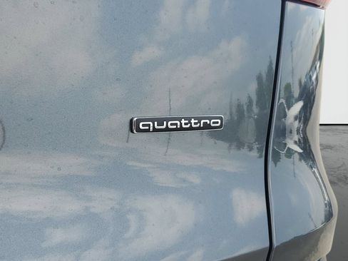 New 2026 Audi Q5 Premium Plus AWD/4WD image 8