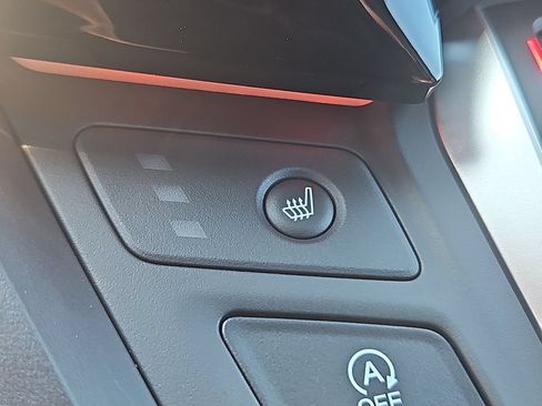 Certified 2026 Honda Odyssey Sport-L image 19
