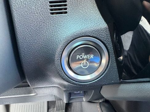 Used 2024 Lexus ES 300h w/ Premium Package FWD image 25