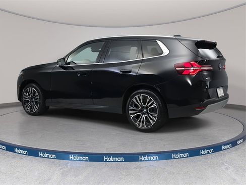 New 2026 BMW X3 xDrive30 w/ Premium Package image 7