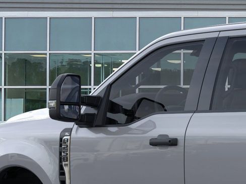 New 2026 Ford F250 XL image 20