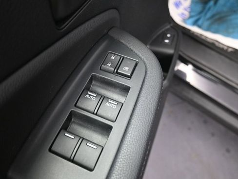 Used 2023 Honda Passport EX-L image 34