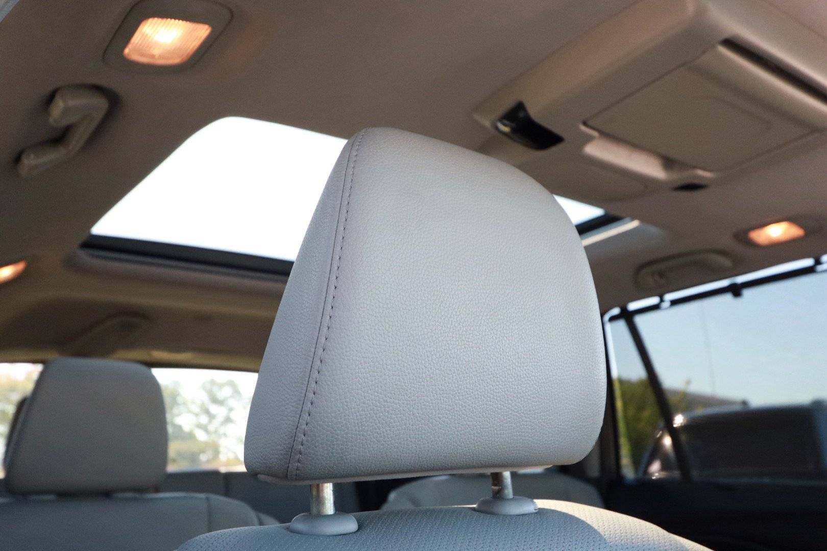 Used 2021 Honda Pilot Elite image 30