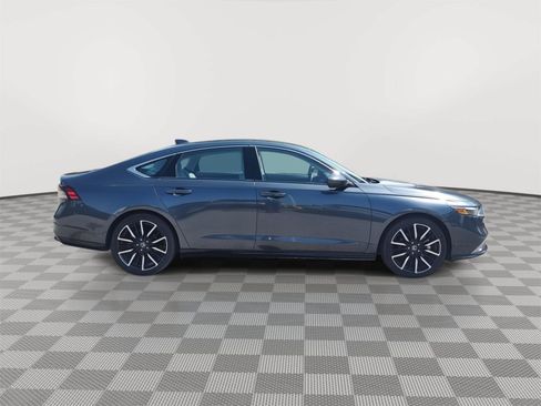 Used 2023 Honda Accord Touring image 33