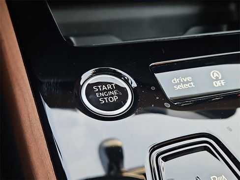 New 2025 Audi A5 2.0T Premium Plus image 17