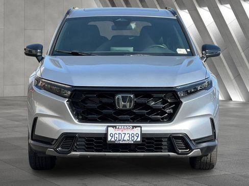 Used 2023 Honda CR-V Sport image 9