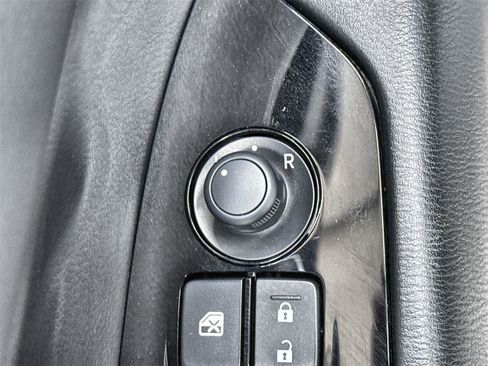 Used 2023 MAZDA CX-5 AWD 2.5 S w/ Select Package image 15