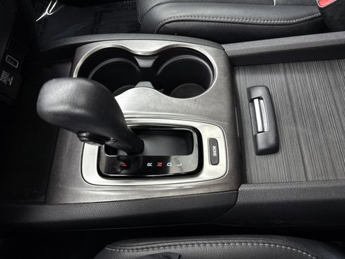 Used 2020 Honda Pilot EX-L image 30