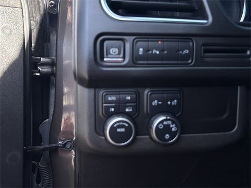 Used 2021 Chevrolet Tahoe LS image 20